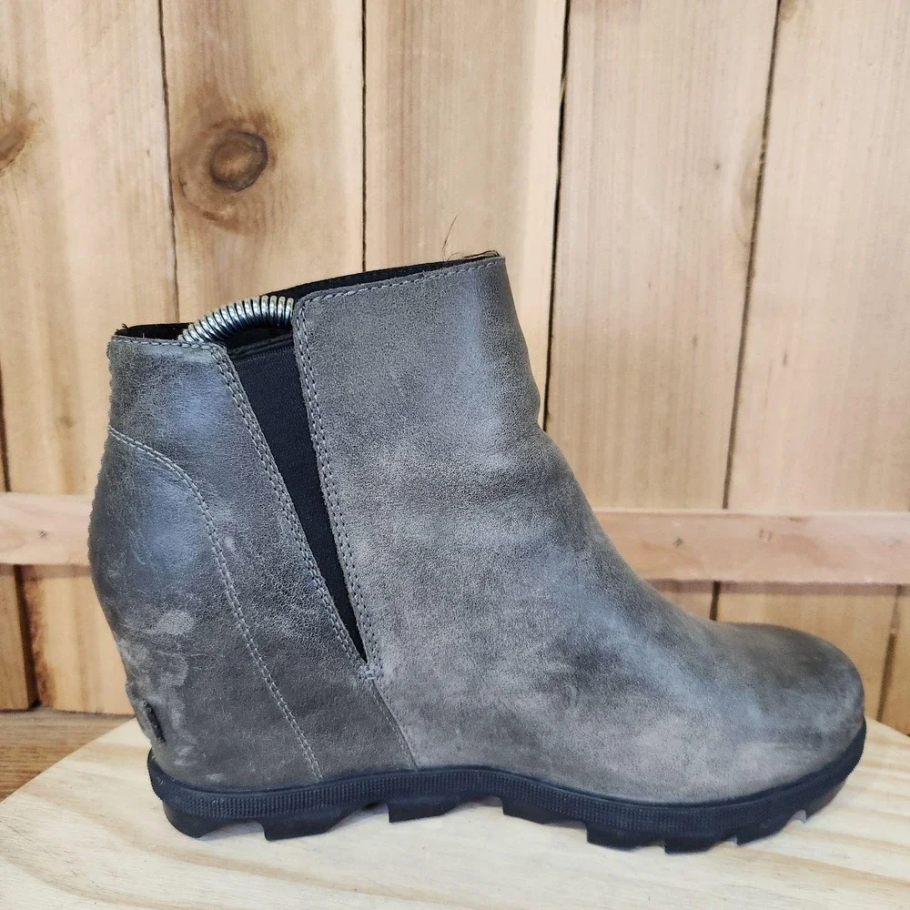 Sorel joan arctic